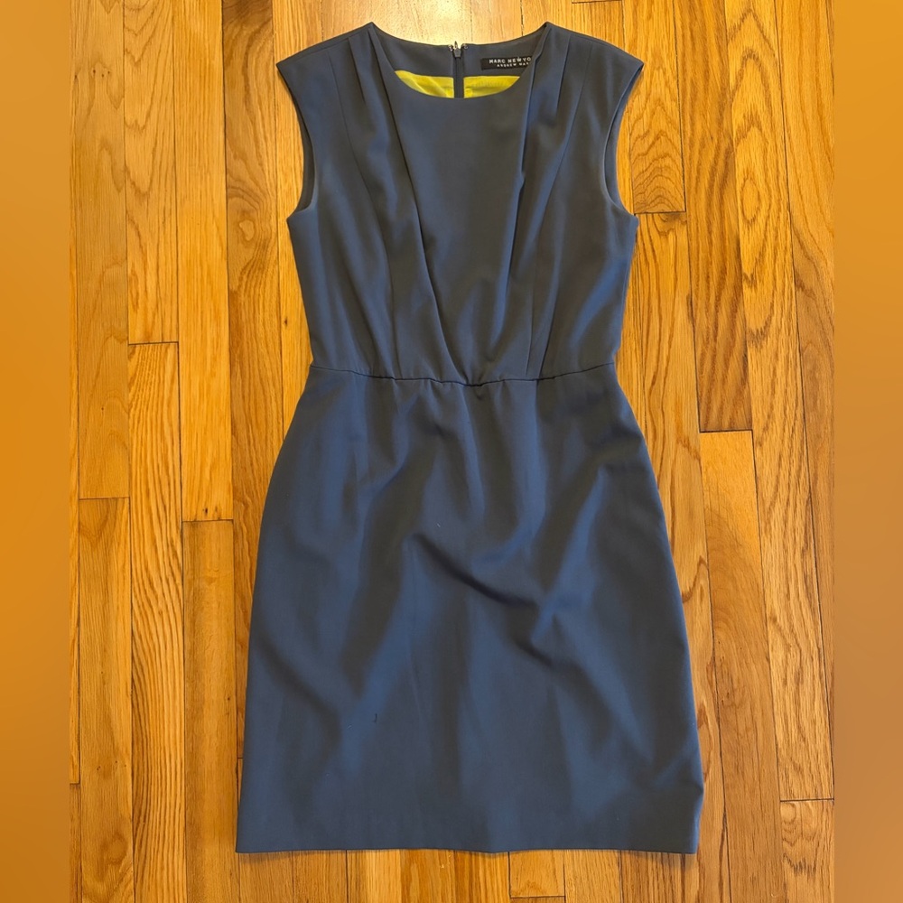 Marc New York Dress